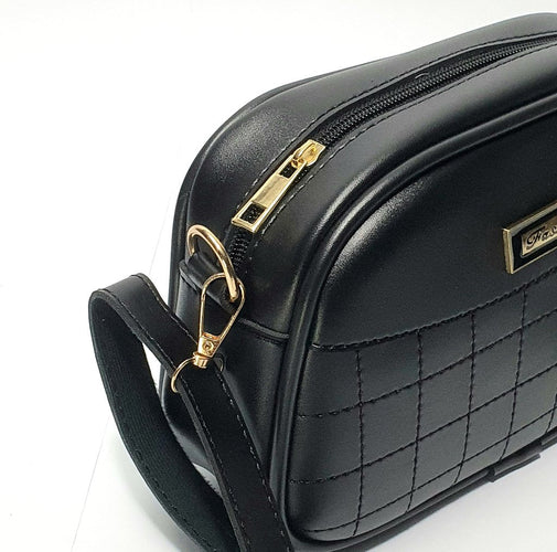 How to Care for Your Ladies’ Bags: A Complete Guide