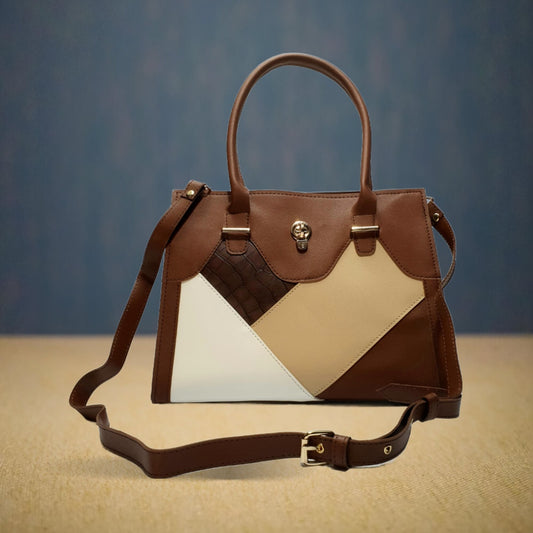 The Ultimate Guide to Choosing the Perfect Ladies’ Bag