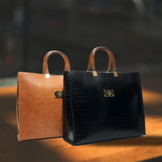 How to Choose the Perfect Bag for Every Occasion