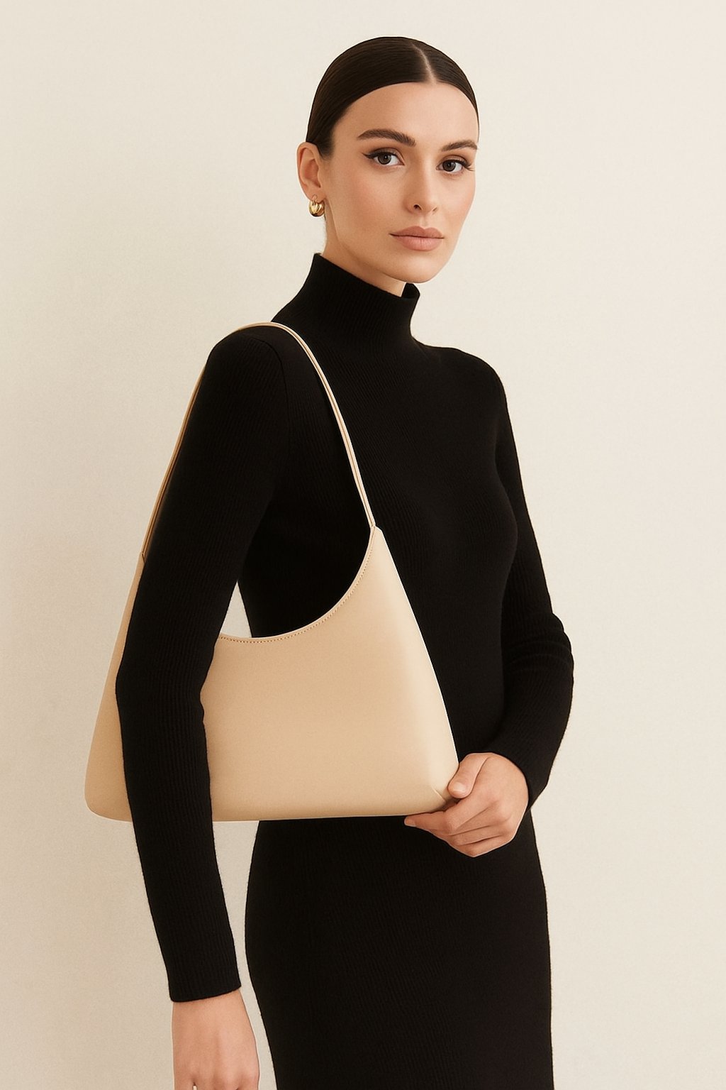 Shoulder Bags