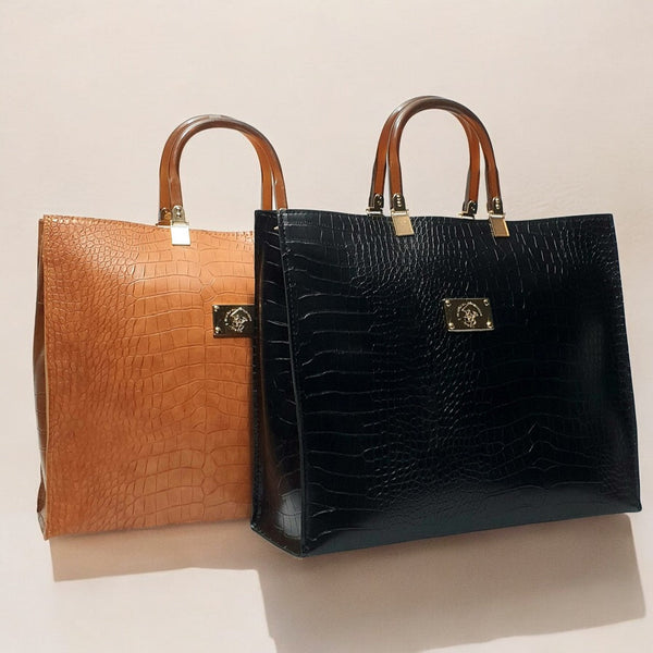 Top 5 Must-Have Ladies' Bags for Every Occasion in 2025